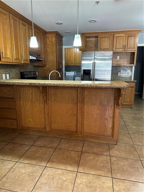 Photo 11 of 413 49th Street #C