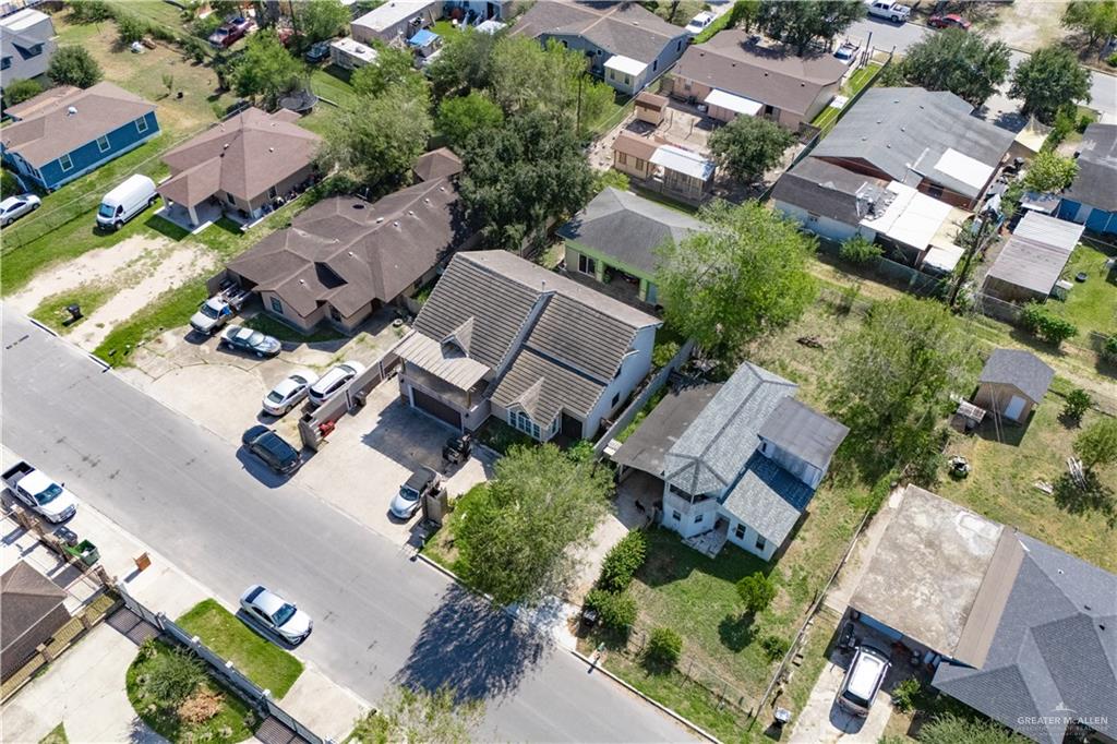 Photo 4 of 306 R Street