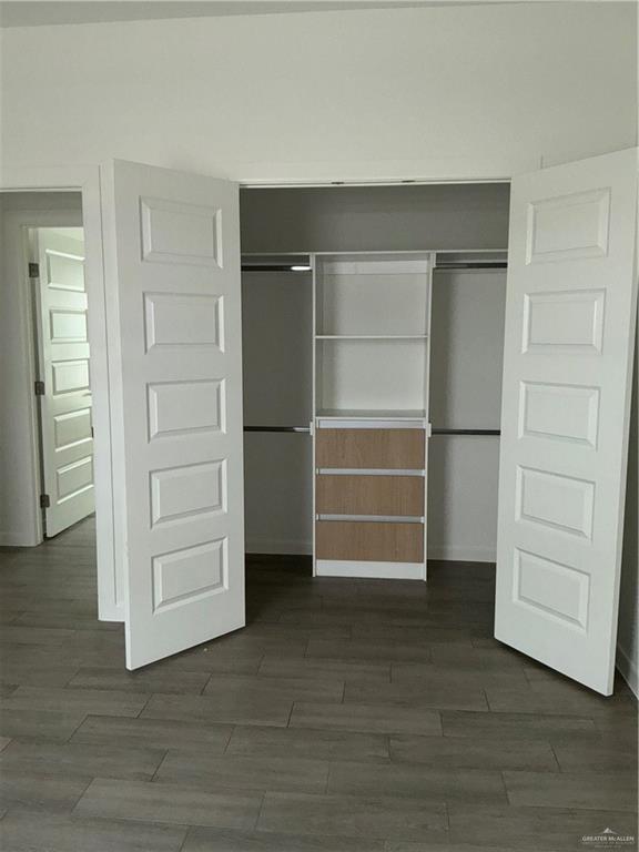Photo 13 of 3900 Ventura Avenue #1
