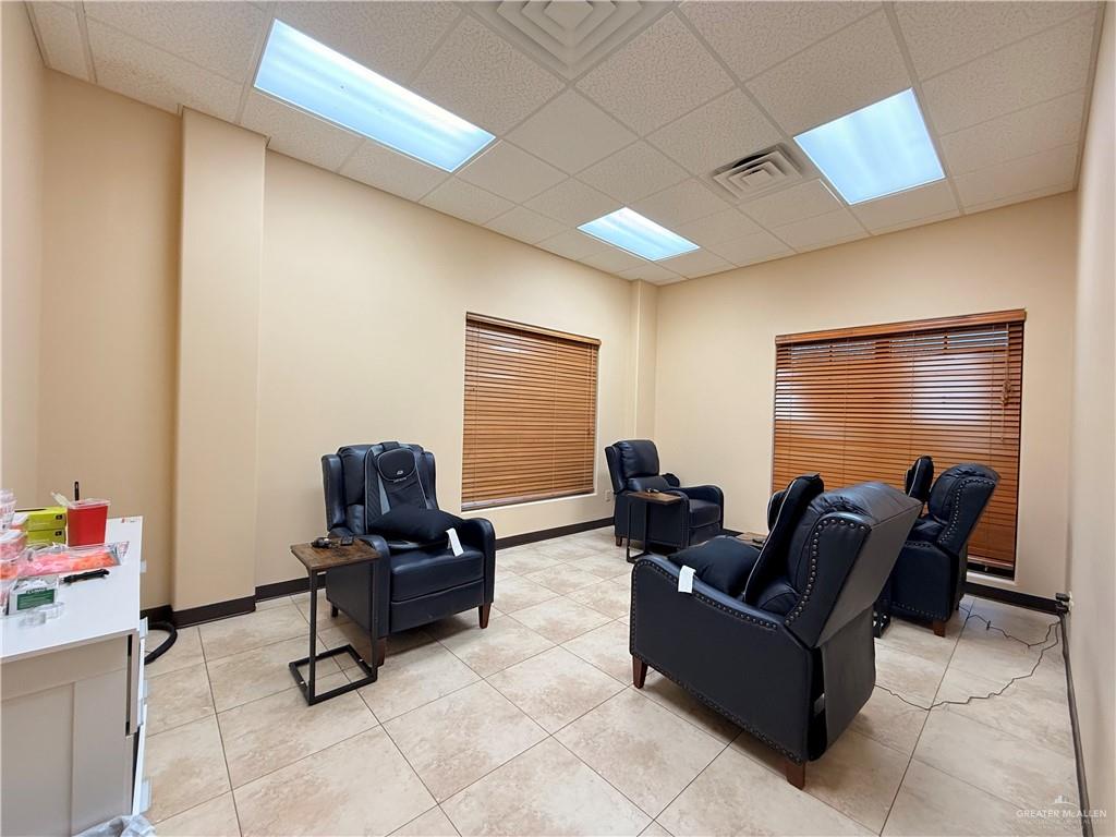 Photo 8 of 1112 Griffin Parkway #D