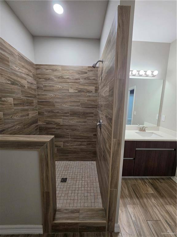 Photo 10 of 1005 Kohala Avenue #1