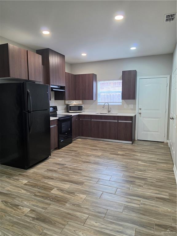 Photo 3 of 1005 Kohala Avenue #1