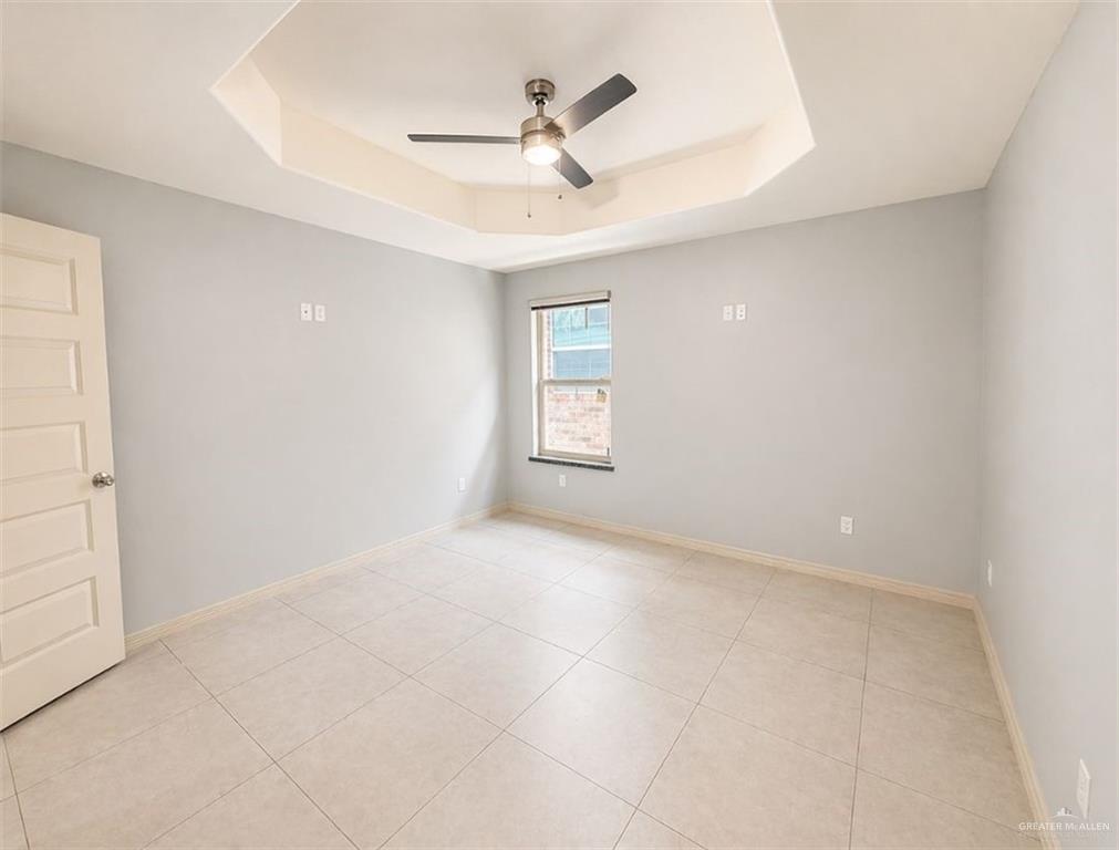 Photo 11 of 1206 Maurer Street