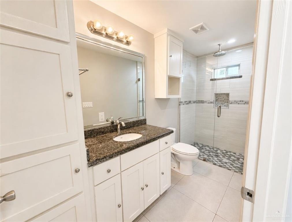Photo 15 of 1206 Maurer Street