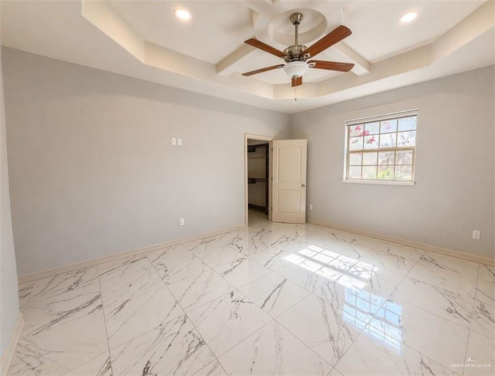 Photo 8 of 1206 Maurer Street