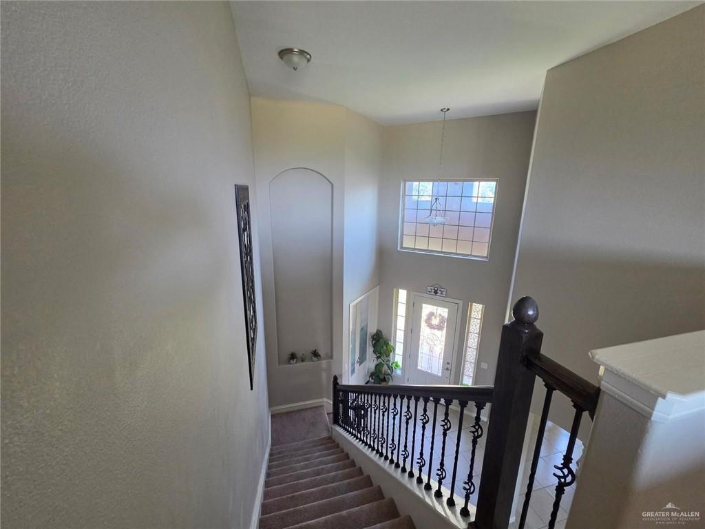 Photo 17 of 3901 Green Jay Drive