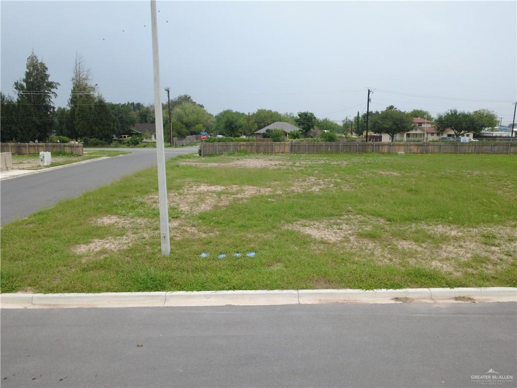 Photo 2 of 0000 Brown Street