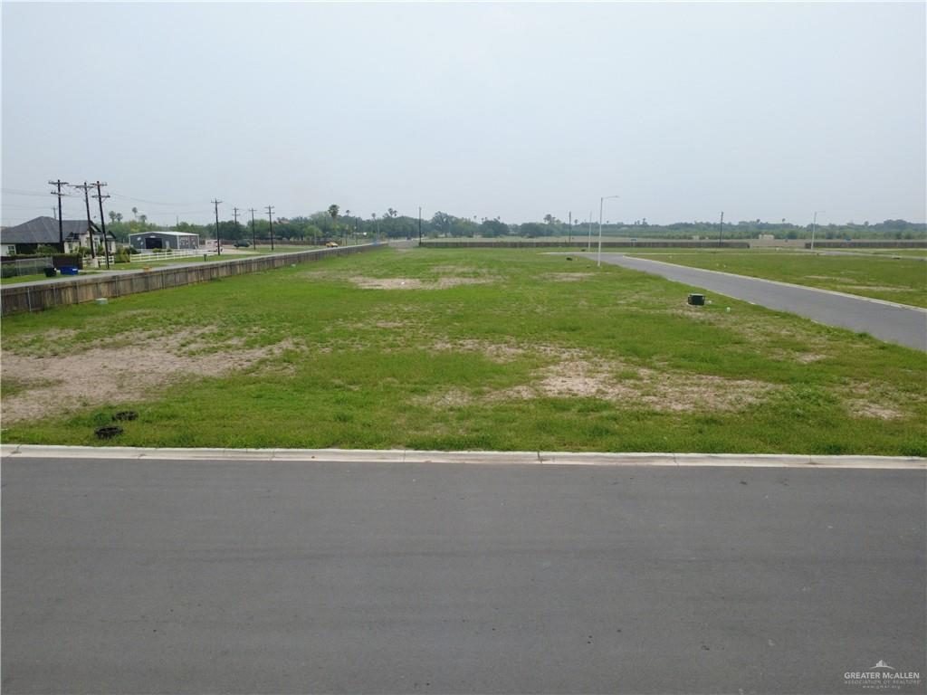 Photo 4 of 0000 Brown Street
