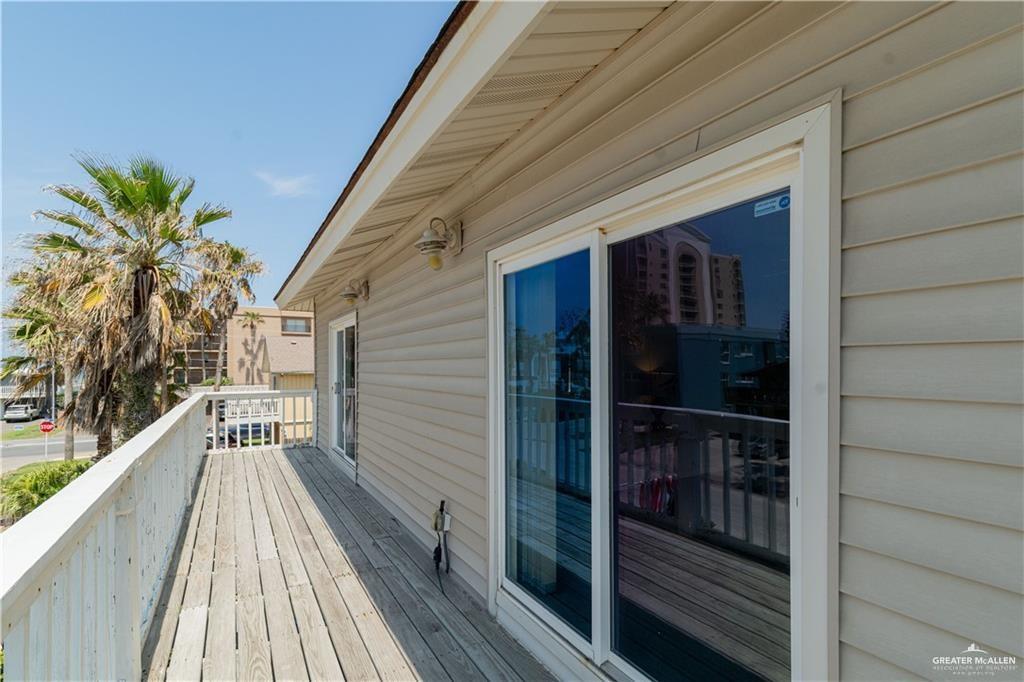 Photo 22 of 129 Gardenia Street