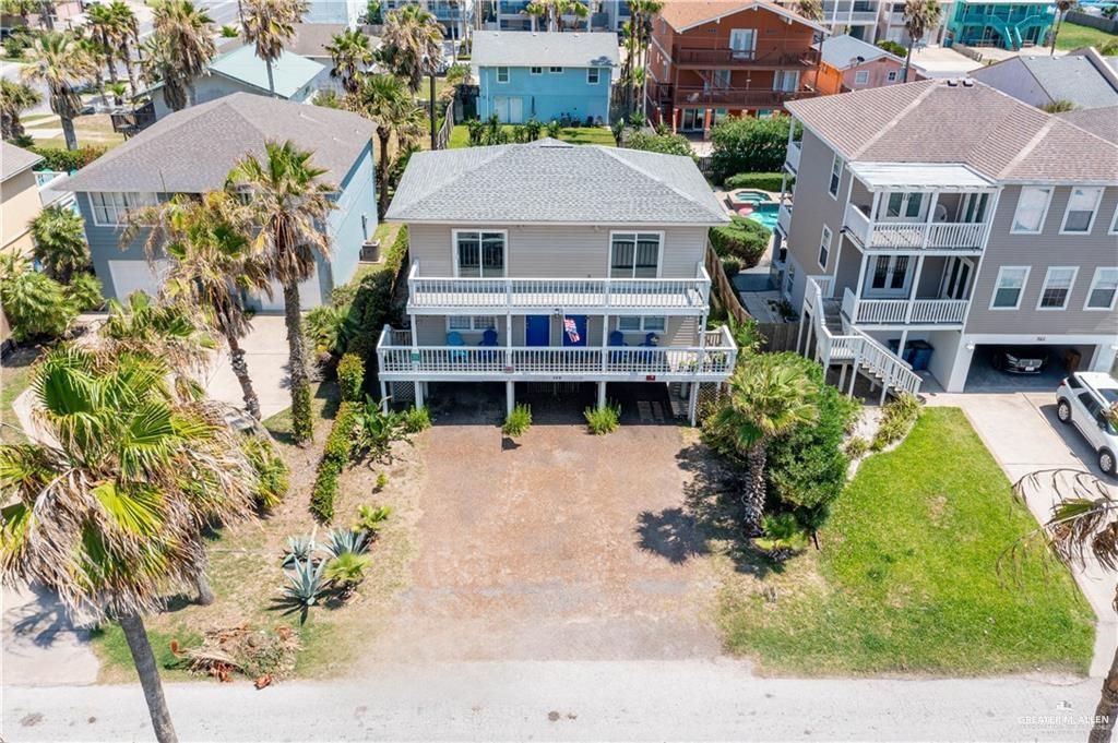 Photo 25 of 129 Gardenia Street
