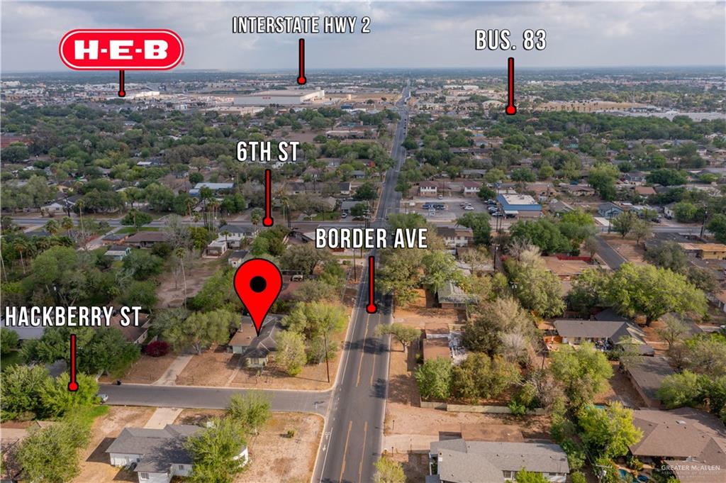 Photo 8 of 612 Border Avenue