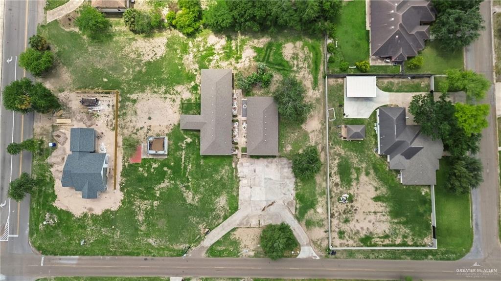 Photo 6 of 5102 Schunior Street
