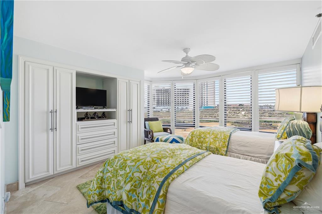 Photo 16 of 334 Padre Boulevard #208