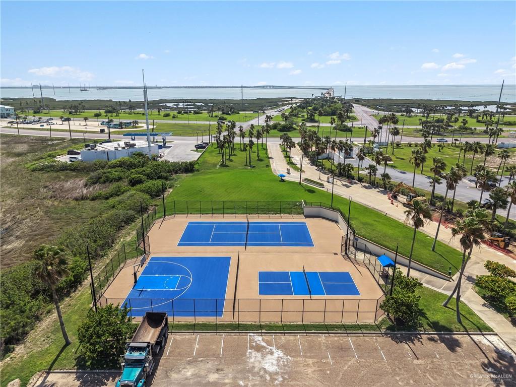 Photo 34 of 334 Padre Boulevard #208
