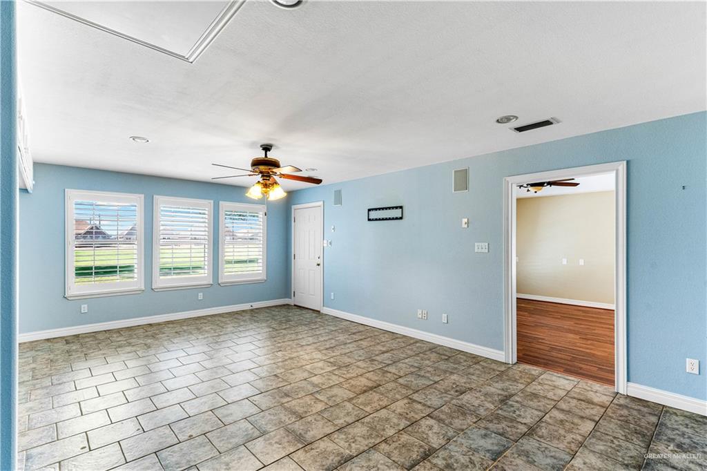 Photo 10 of 317 Rebecca Drive
