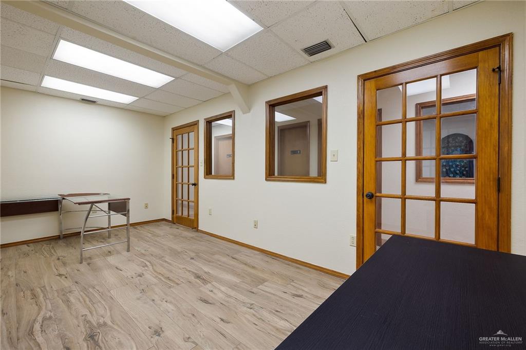 Photo 11 of 208 Nolana Avenue #B
