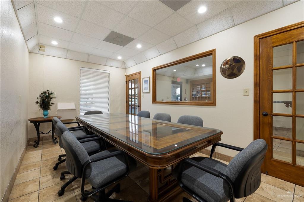Photo 7 of 208 Nolana Avenue #B