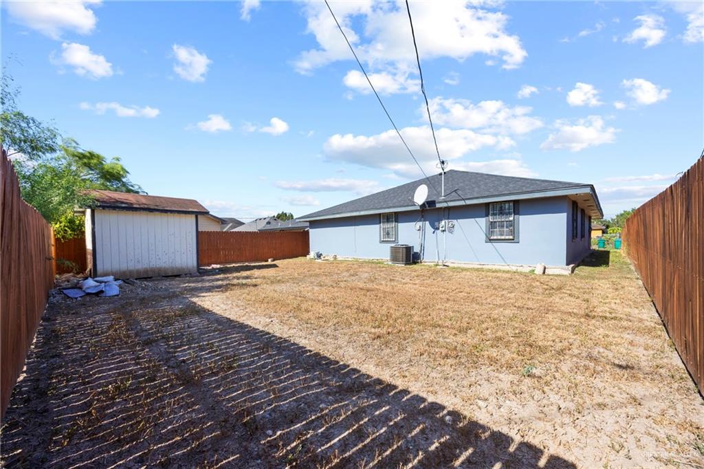 Photo 16 of 7009 Sabino Avenue