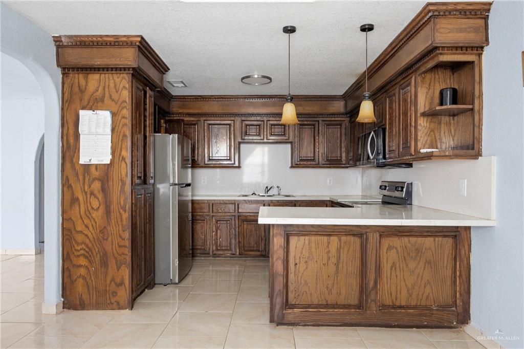 Photo 4 of 7009 Sabino Avenue