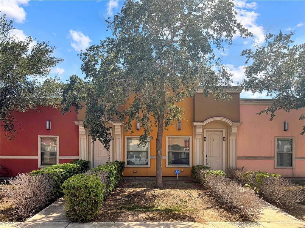 Photo 1 of 3052 Regal Drive, Edinburg