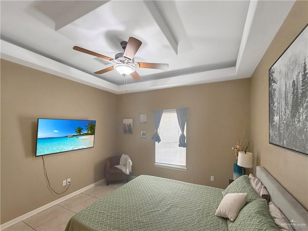 Photo 4 of 3052 Regal Drive