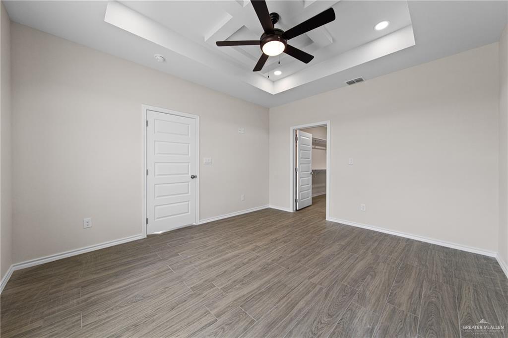 Photo 14 of 401 Hope Drive