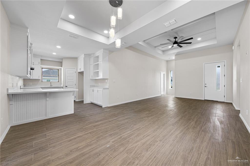 Photo 8 of 401 Hope Drive