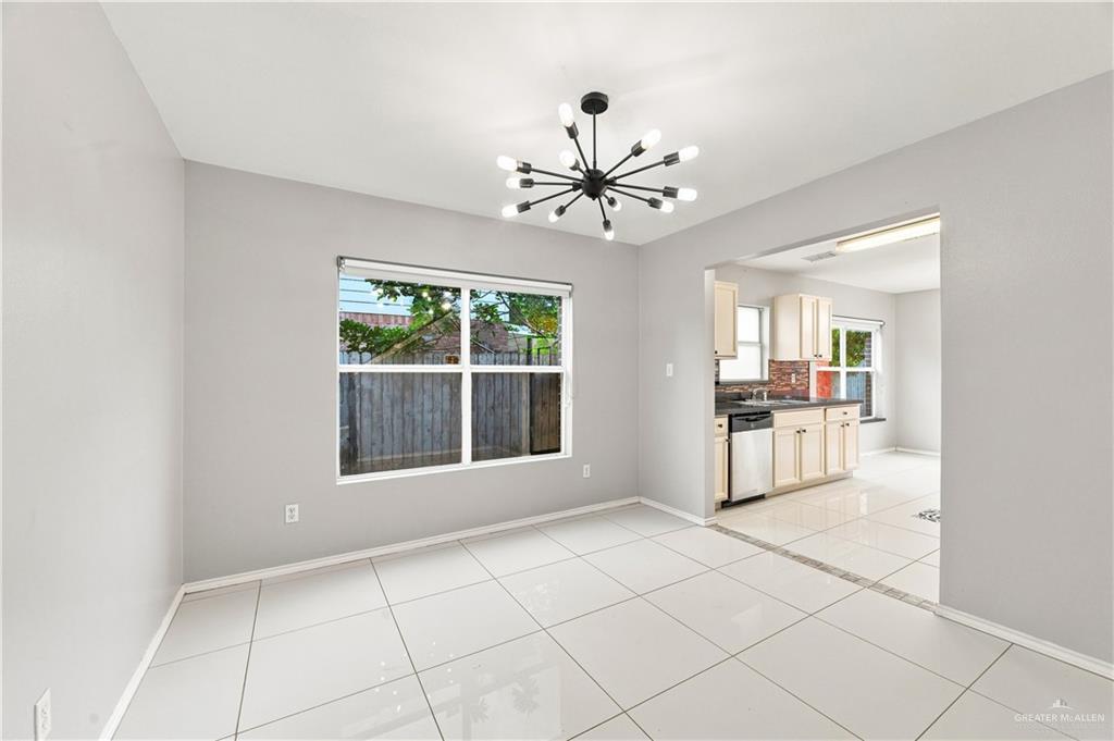 Photo 14 of 3305 San Esteban Street