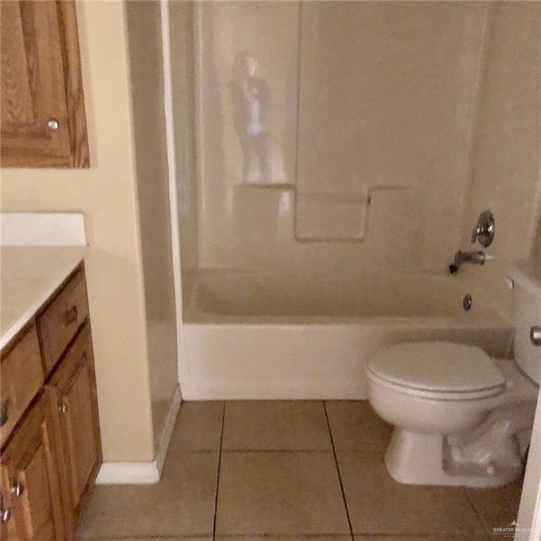Photo 20 of 804 Taylor Road #38