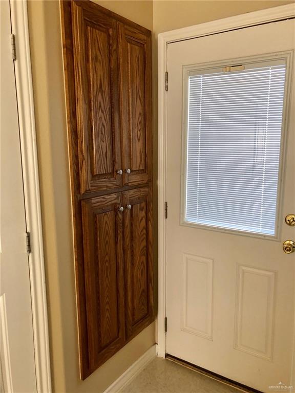 Photo 8 of 804 Taylor Road #38