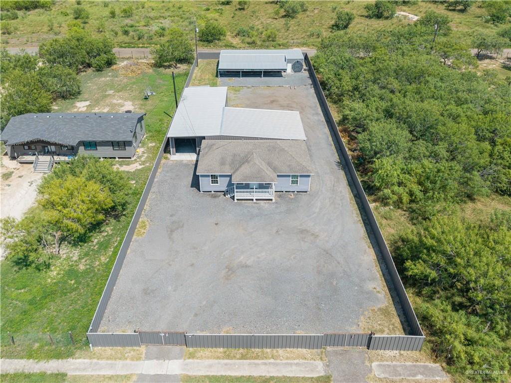 Photo 1 of 211 86th Street, Edinburg