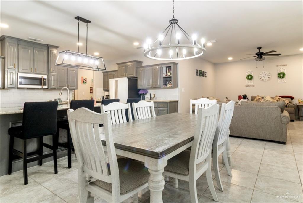 Photo 6 of 7501 54th Street