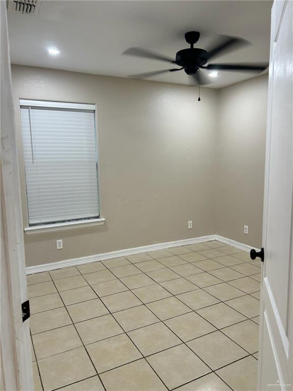 Photo 8 of 303 Rockport Street