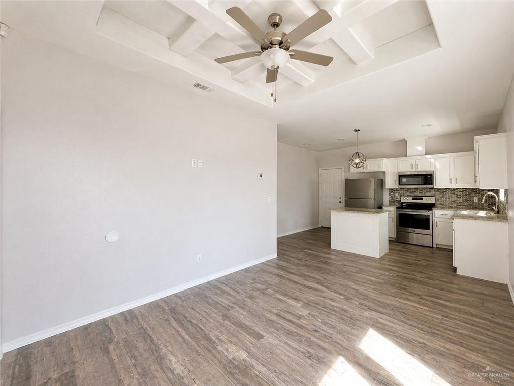 Photo 3 of 4901 Winona Drive