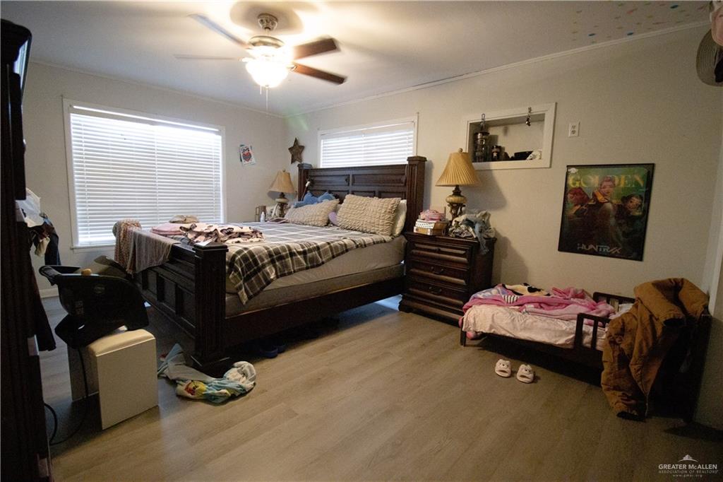 Photo 11 of 1112 Cage Boulevard