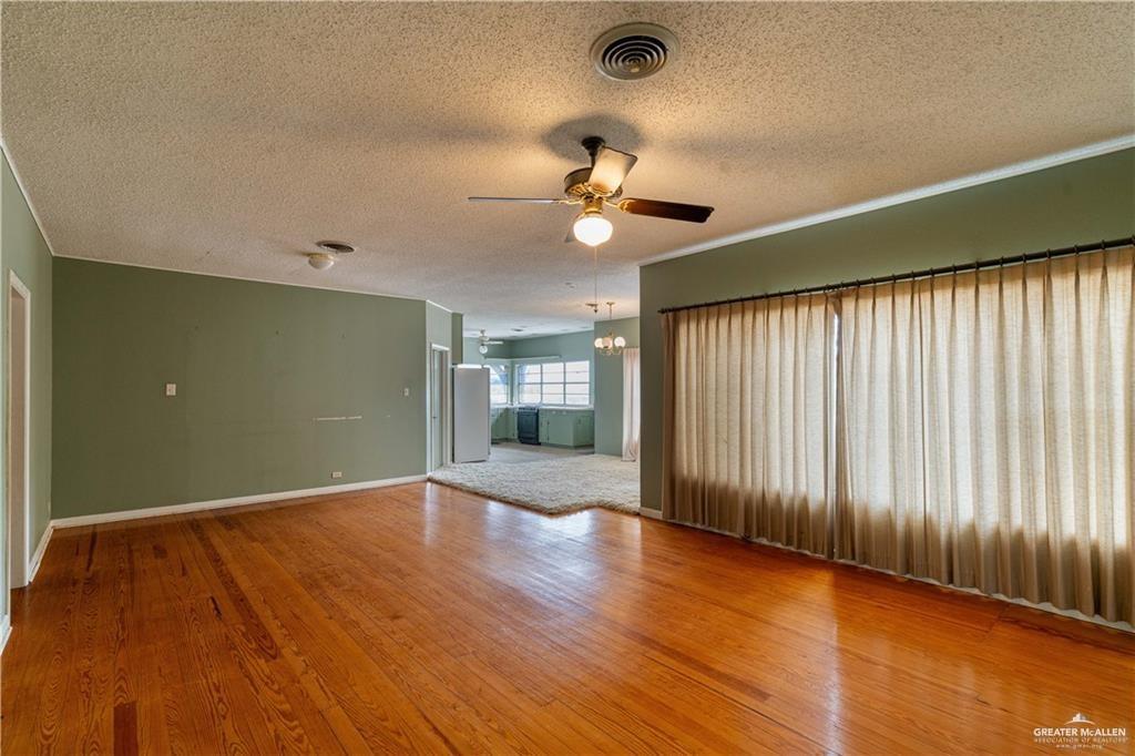 Photo 6 of 2351 Liberty Street