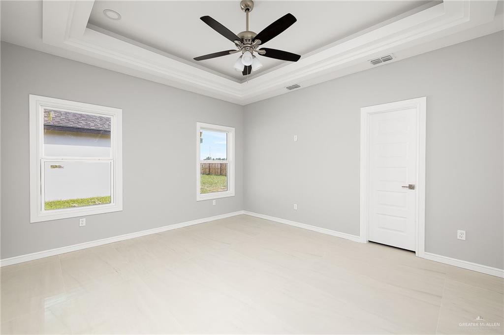 Photo 8 of 1405 Fairway Drive