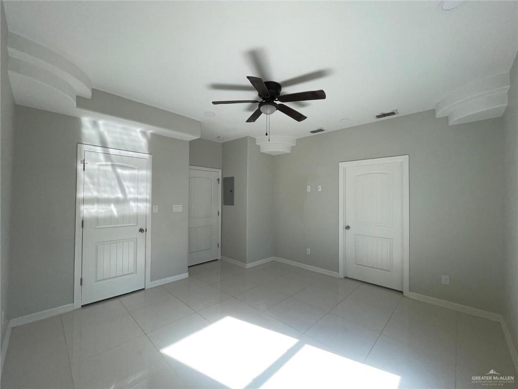 Photo 16 of 204 Helena Avenue #2