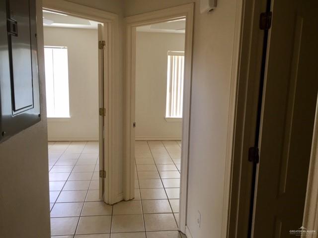 Photo 9 of 1813 Bahamas Drive