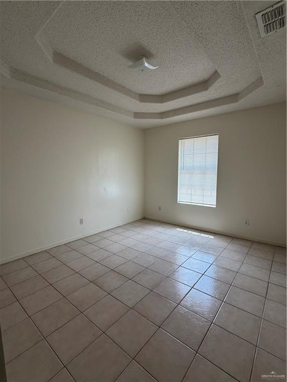 Photo 9 of 306 Polk Avenue