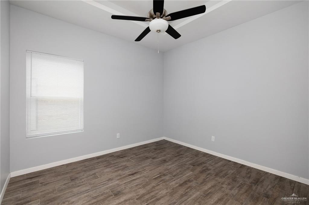 Photo 8 of 3709 Paola Street #1
