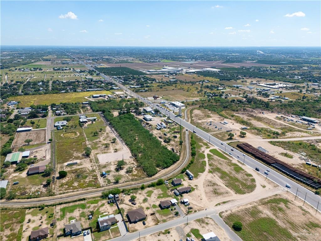Photo 3 of 4309 Brushline Road