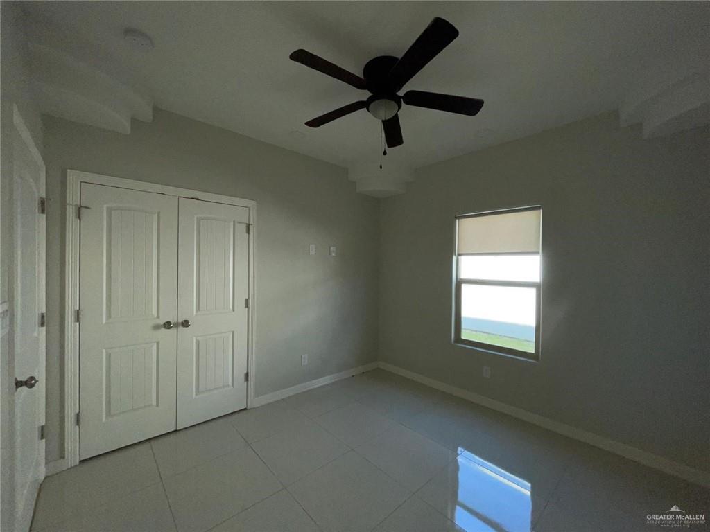 Photo 13 of 208 Rutherford Avenue #2
