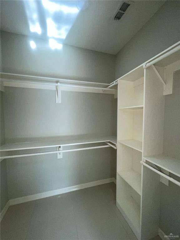 Photo 14 of 208 Rutherford Avenue #2