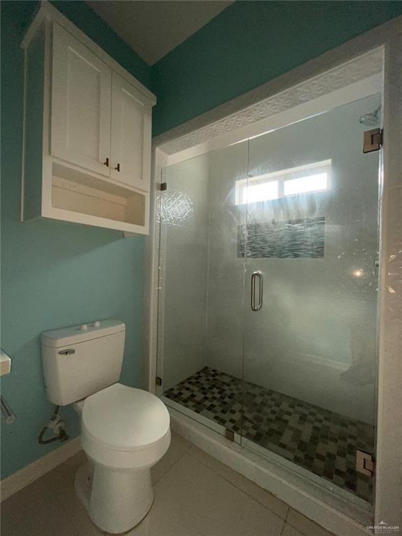 Photo 16 of 208 Rutherford Avenue #2