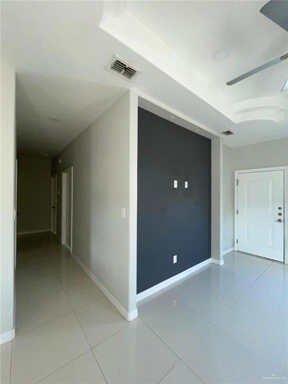 Photo 18 of 208 Rutherford Avenue #2
