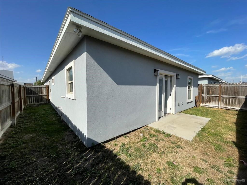 Photo 7 of 208 Rutherford Avenue #2