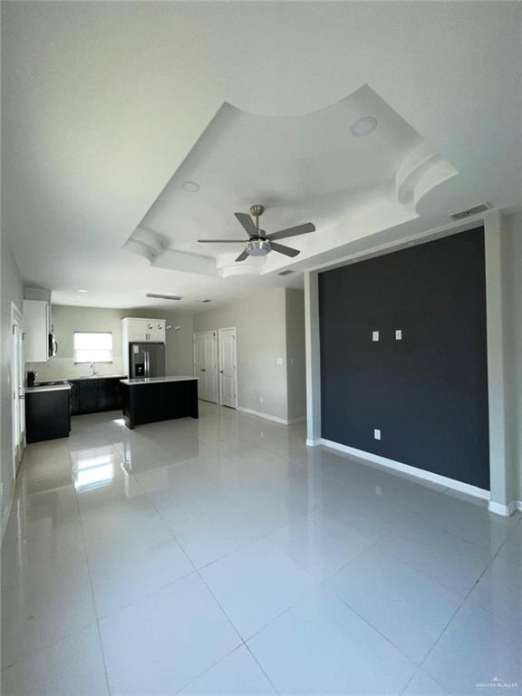 Photo 8 of 208 Rutherford Avenue #2