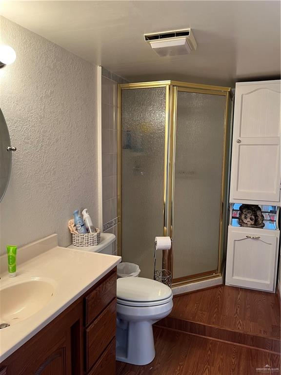 Photo 13 of 2718 Mesa Verde Drive