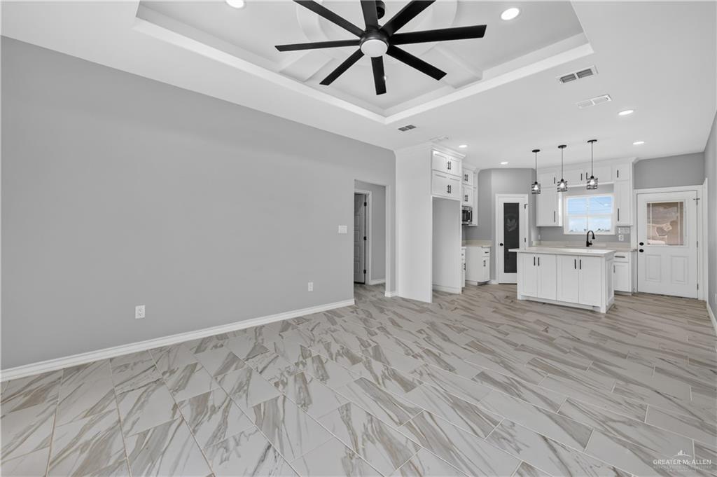 Photo 4 of 332 Barcelona Drive